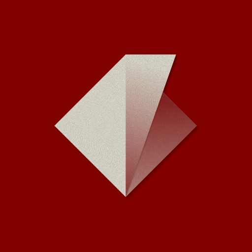 Fold